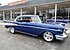 1957 Chevrolet Bel Air for sale 101090419